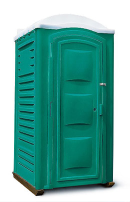 Теплая туалетная кабина ВАРМ в Казани